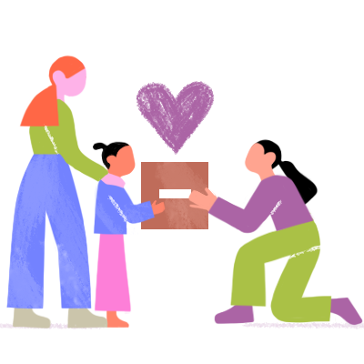 03_get_involved_draft1