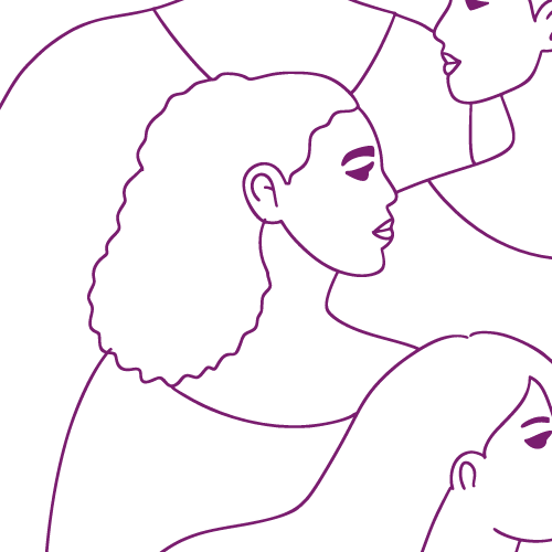 Asylum-seeking women crop 2