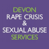 Devon-logo