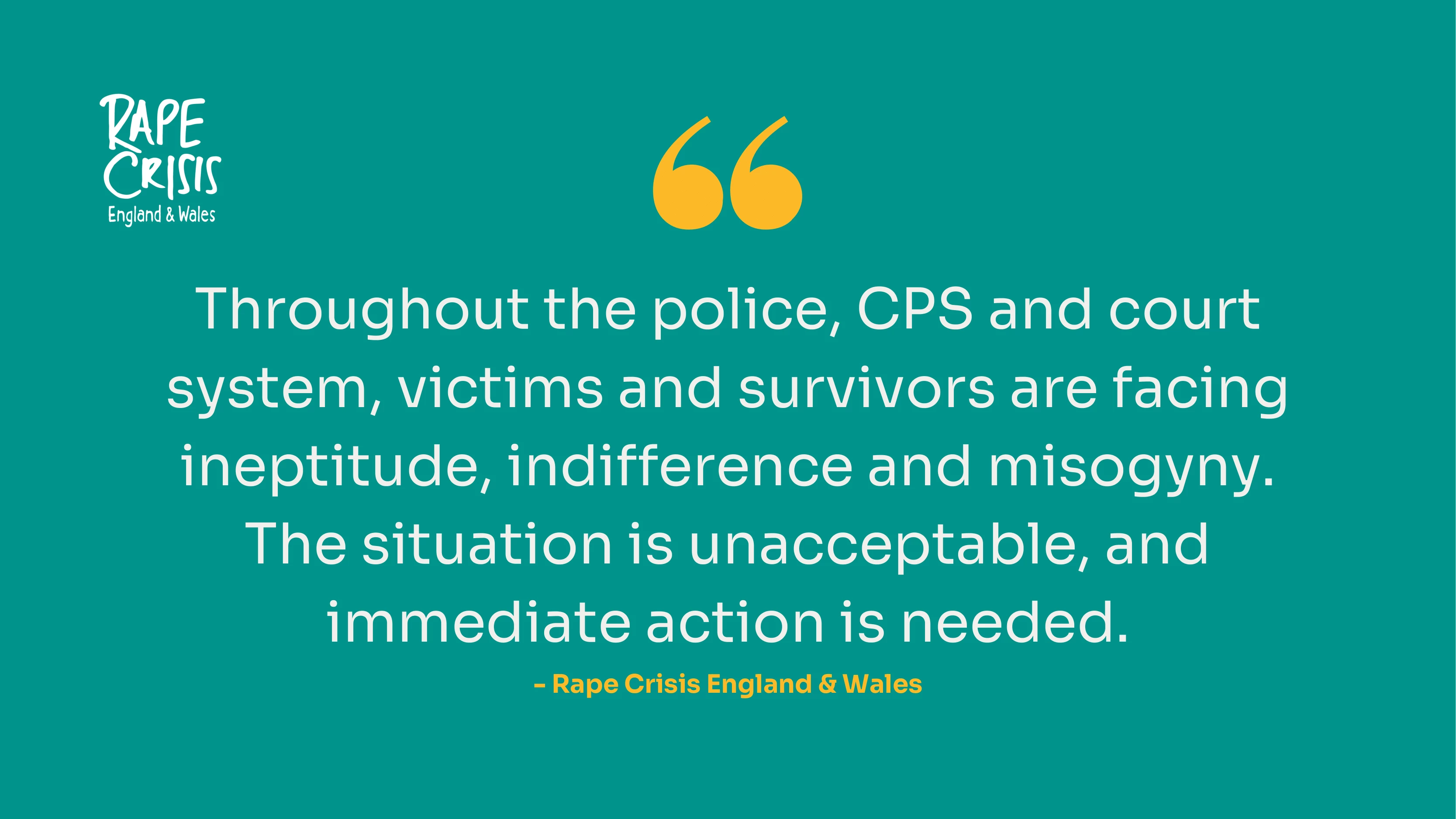 inspectorates-report