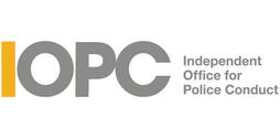 iopc logo