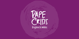 Rape Crisis England & Wales