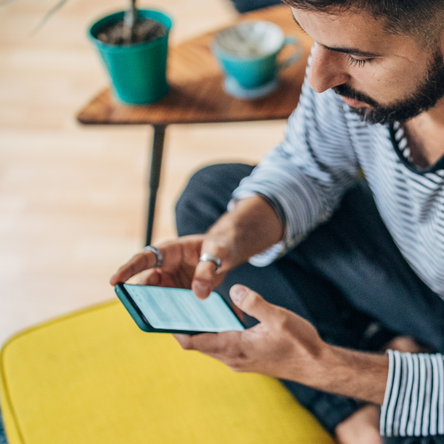 Rape Crisis 247 helpline 02