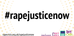 rapejusticenow_thumbnail