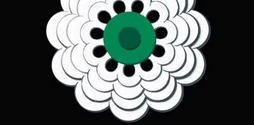 remembering-srebrenica-square-logo-20