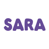 sara