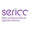 sericc logo