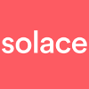 Solace-logo