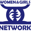 WomenandGirlsnetworklogo